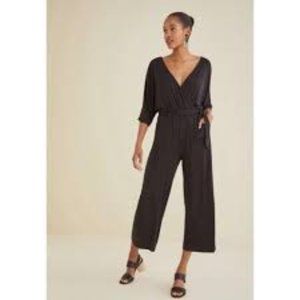 Amour Vert Jumpsuit size XS